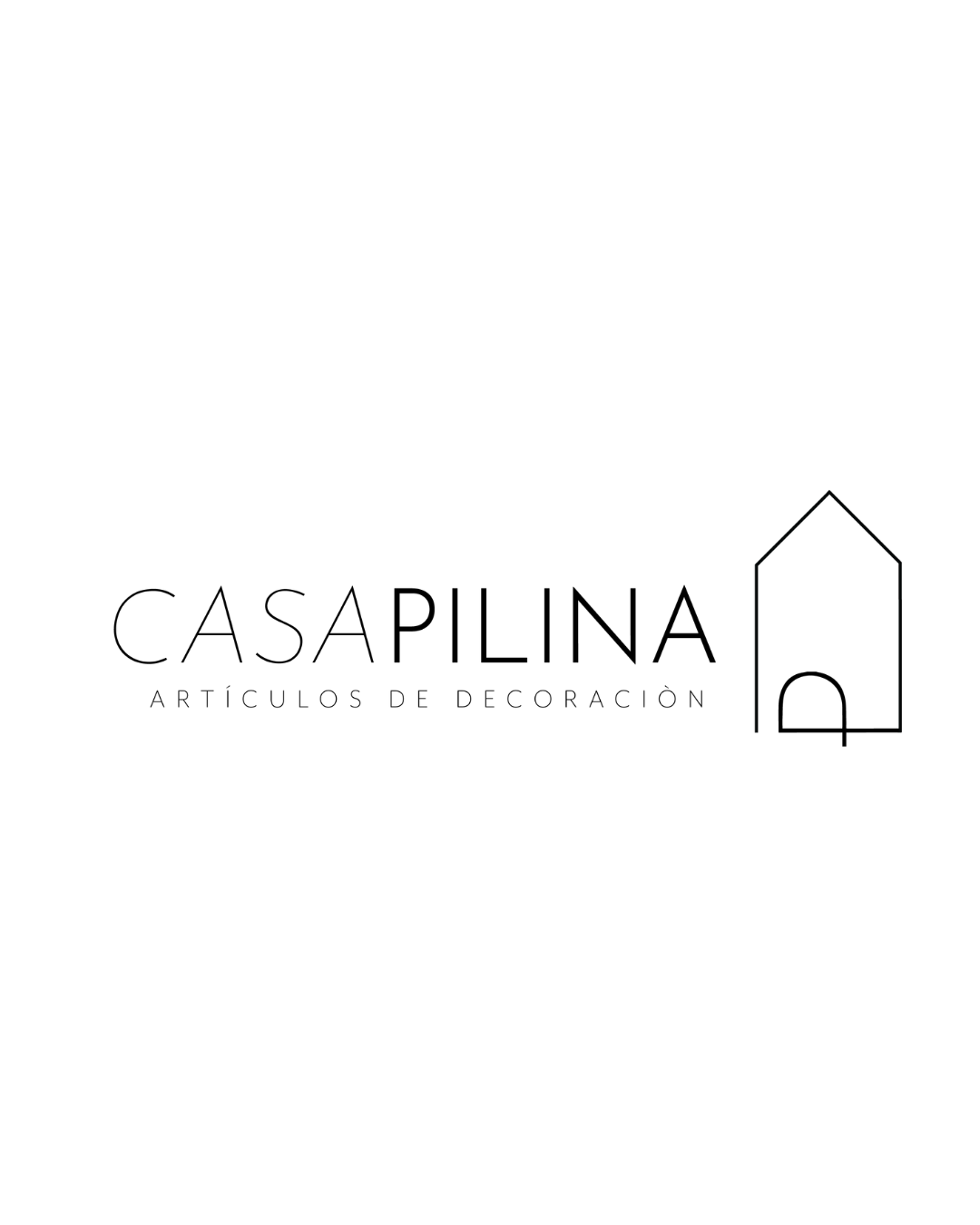 Casa Pilina